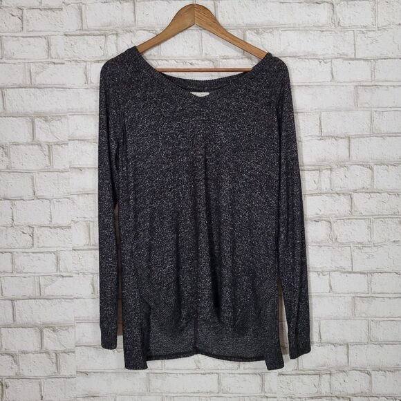 Maurices lightweight sweater - Picture 1 of 14